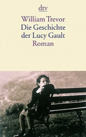 Die Geschichte der Lucy Gault