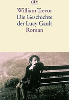 Die Geschichte der Lucy Gault