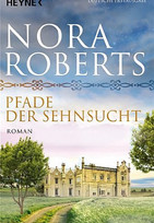 Pfade der Sehnsucht