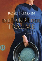 Die Farbe der Träume