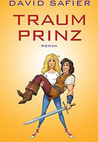 Traumprinz