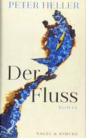 Der Fluss