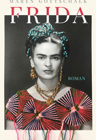 Frida