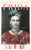 Frida