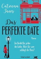 Das perfekte Date