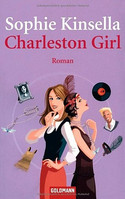 Charleston girl