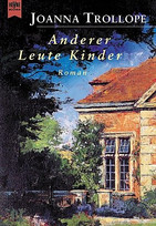 Anderer Leute Kinder