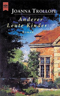 Anderer Leute Kinder