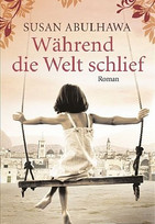 Während die Welt schlief