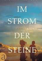 Im Strom der Steine