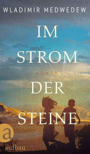 Im Strom der Steine