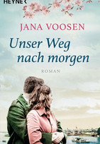 Unser Weg nach morgen