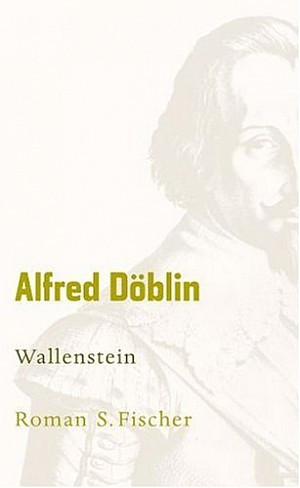 Wallenstein