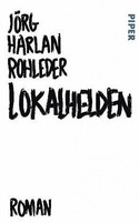 Lokalhelden