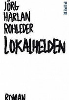 Lokalhelden