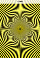 Das Geschäftsjahr 1968/69