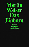 Das Einhorn