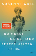 Du musst meine Hand fester halten, Nr. 104