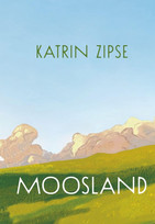 Moosland