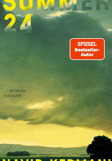 Sommer 24