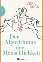 Der Algorithmus der Menschlichkeit