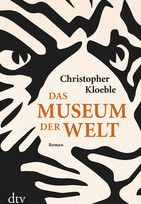 Das Museum der Welt