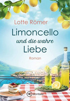 Limoncello und die wahre Liebe