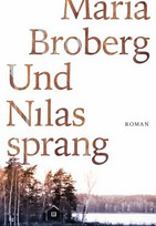 Und Nilas sprang