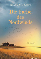 Die Farbe des Nordwinds