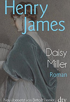 Daisy Miller