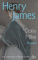 Daisy Miller