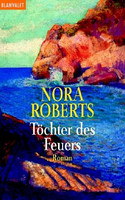 Töchter des Feuers