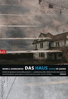 Das Haus