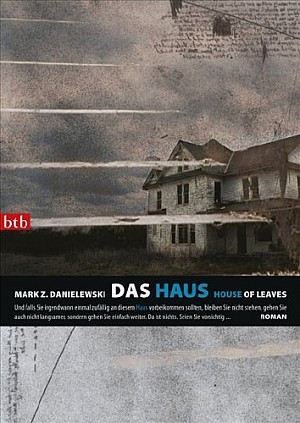 Das Haus