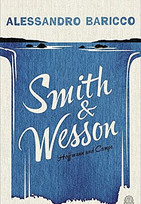 Smith & Wesson