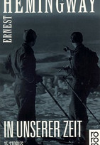 In unserer Zeit