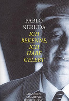 Ich bekenne, ich habe gelebt