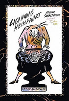 Casanovas Heimfahrt