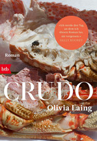 Crudo
