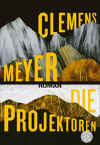 Die Projektoren