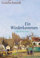 Ein Wiederkommmen