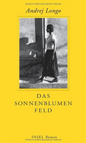 Das Sonnenblumenfeld