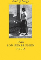 Das Sonnenblumenfeld