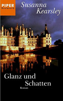 Glanz und Schatten