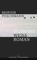 Schwarzweißroman