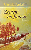 Zeiden, im Januar