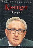 Kissinger
