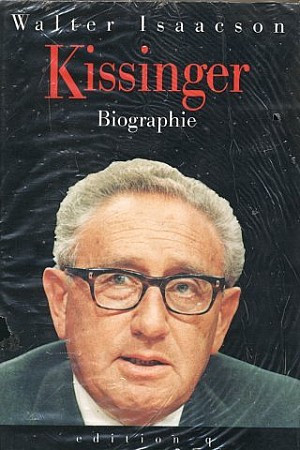 Kissinger