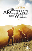 Der Archivar der Welt