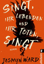 Singt, ihr Lebenden und ihr Toten, singt